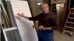 Today's Homeowner with Danny Lipford