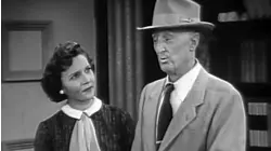 Francis Goes To School