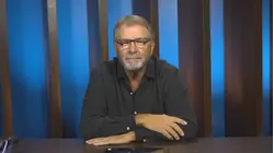 Don't Flatter Melissa Peterman