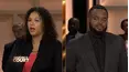 Divorce Court