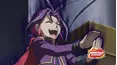Yu-Gi-Oh! ARC-V