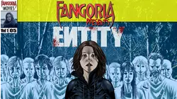 Entity