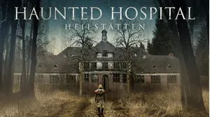 Heilstätten