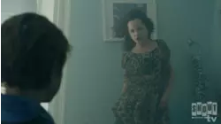 South Of Hell: S1 E1 - Blood Relations