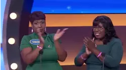 Cheating 101 for your next Valentine's Day! | Family Feud