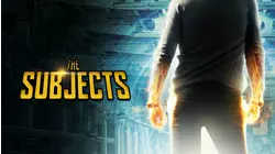 The Subjects