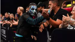 iMPACT! - August 22, 2024