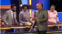 Wife promises b**b job in exchange for what??
