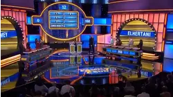 Name a rich comedian.