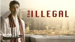 The Illegal