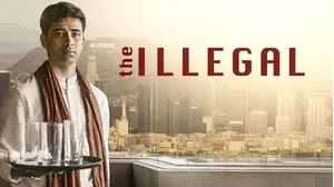 The Illegal