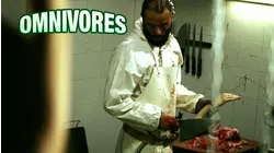 Omnivores