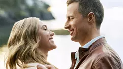 The End is Where We Begin