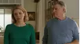 Chesapeake Shores