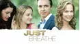 Just Breathe