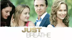 Just Breathe