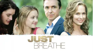 Just Breathe