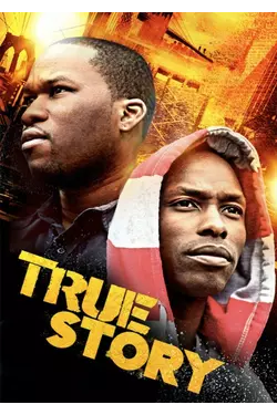 True Story