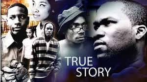 True Story