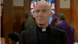 There Is No Scientific Name For A Show About God