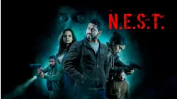 N.E.S.T.