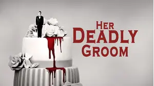 Her Deadly Groom
