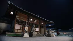 34 Weaving a Tale of Love