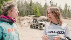 Episode 8 (Clean Version)