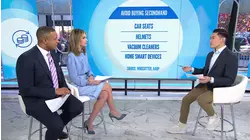 Tips to Save With Secondhand Shopping During 2025 Holidays