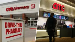 Guide to Christmas Day Activities: Where to Shop, Eat, More