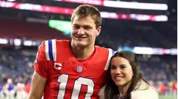 Meet Ann Michael Maye, the First Lady of the New England Patriots