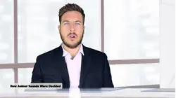 Aliens, Exes & Achoos