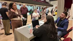 Westchester County hosts biannual Diverse Abilities Job and Resource Fair
