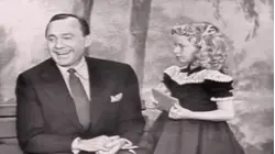 Reminiscing About Last New Year's