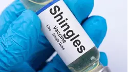 FDA blocks COVID, shingles vaccine safety studies