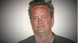 Drug Counselor Who Supplied Matthew Perry Ketamine Sentenced