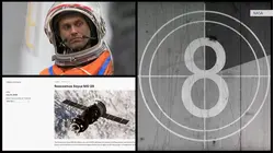 Local ties fuel astronaut Anil Menon's upcoming NASA launch
