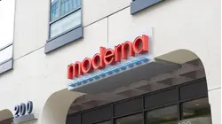 From COVID To Cancer: How Far Can Moderna Take mRNA Technology?