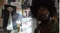 Leverage