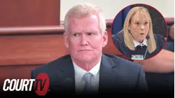 Judge Calls Out Murdaugh Lawyers Amid Heated Evidence Dispute