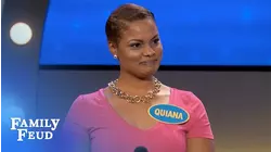 Men... SHORT TIPS on how to look TALLER | Family Feud