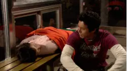 Couple or Trouble Episode 6