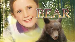 Ms. Bear