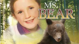 Ms. Bear