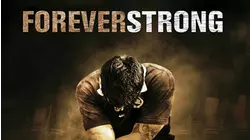 Forever Strong