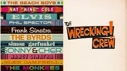 The Wrecking Crew