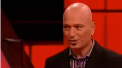 Episode 18
