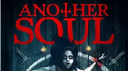 Another Soul