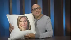 These Teams Go Big or Go Home