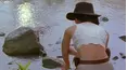 The Lost World